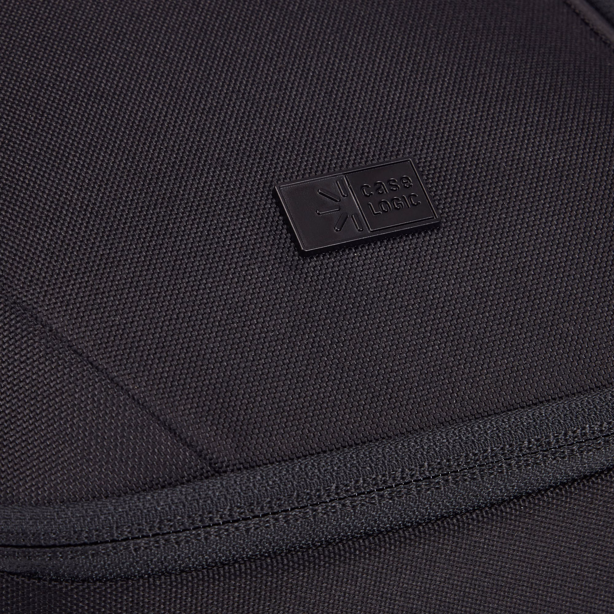 Case Logic Invigo electronics organization case