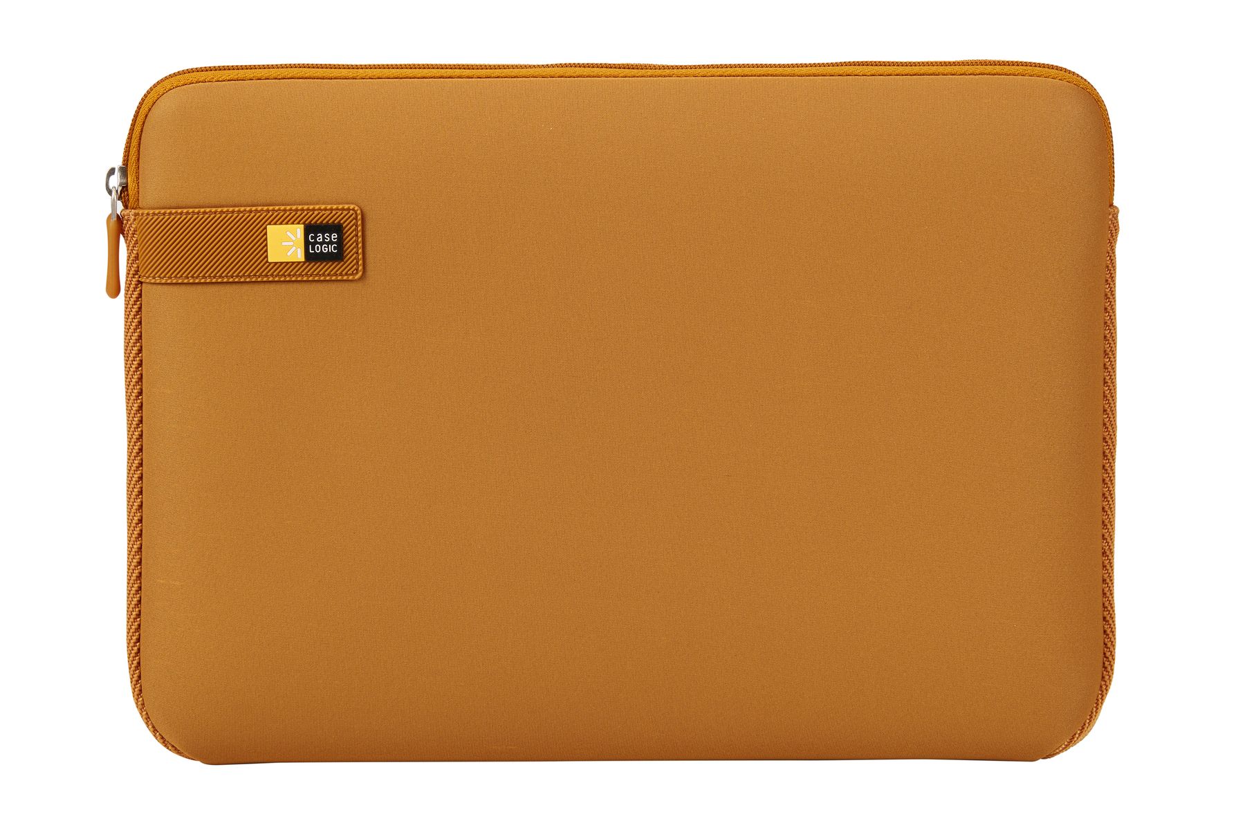 Case Logic Laptop Sleeve 13.3" MacBook® laptop sleeve