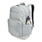 Case Logic Query Backpack 26L 15.6" laptop backpack