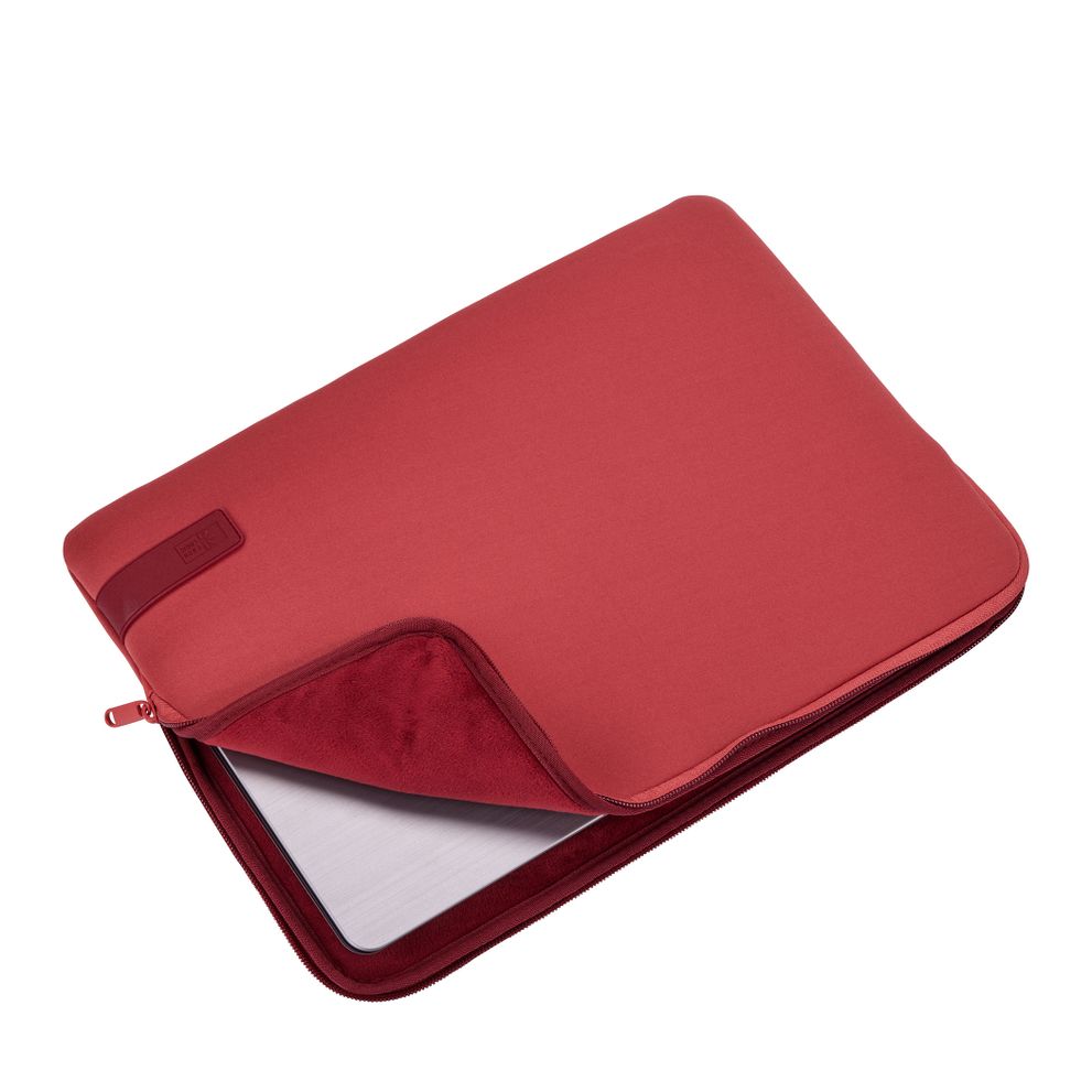 Case logic sleeve 15.6 on sale