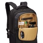 Case Logic Propel 15.6" Backpack