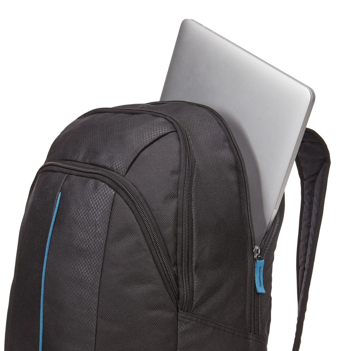 Case Logic Prevailer Backpack laptop backpack