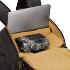 Case Logic Viso Camera Backpack slim camera bag