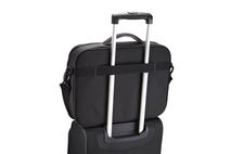 Case Logic Laptop Briefcase 18" laptop briefcase