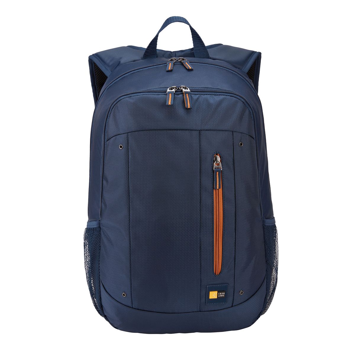 Case Logic Jaunt Backpack