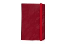 Case Logic Surefit Folio 7" tablet folio