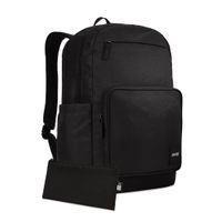 Case Logic Query recycled backpack