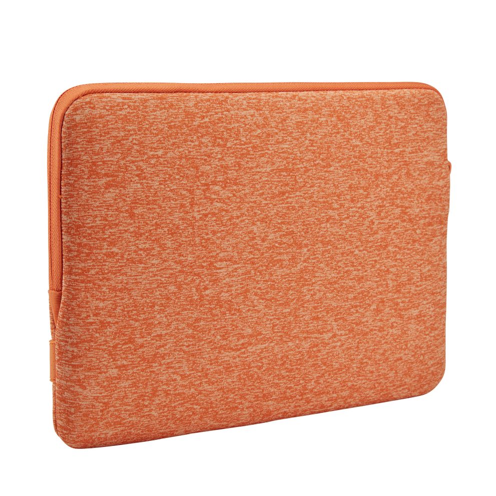 Case Logic Reflect Laptop Sleeve 13" laptop sleeve