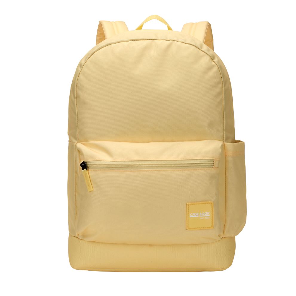 Case Logic Alto Recycled Backpack recycled backpack