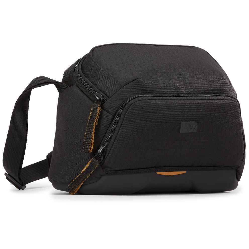 Case Logic Viso small camera bag