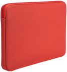 Case Logic Laptop Sleeve 14" laptop sleeve