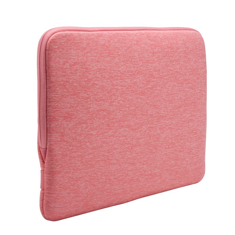 Case Logic Reflect 14" laptop sleeve