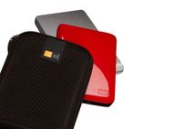 Case Logic Portable Hard Drive Case portable hard drive case