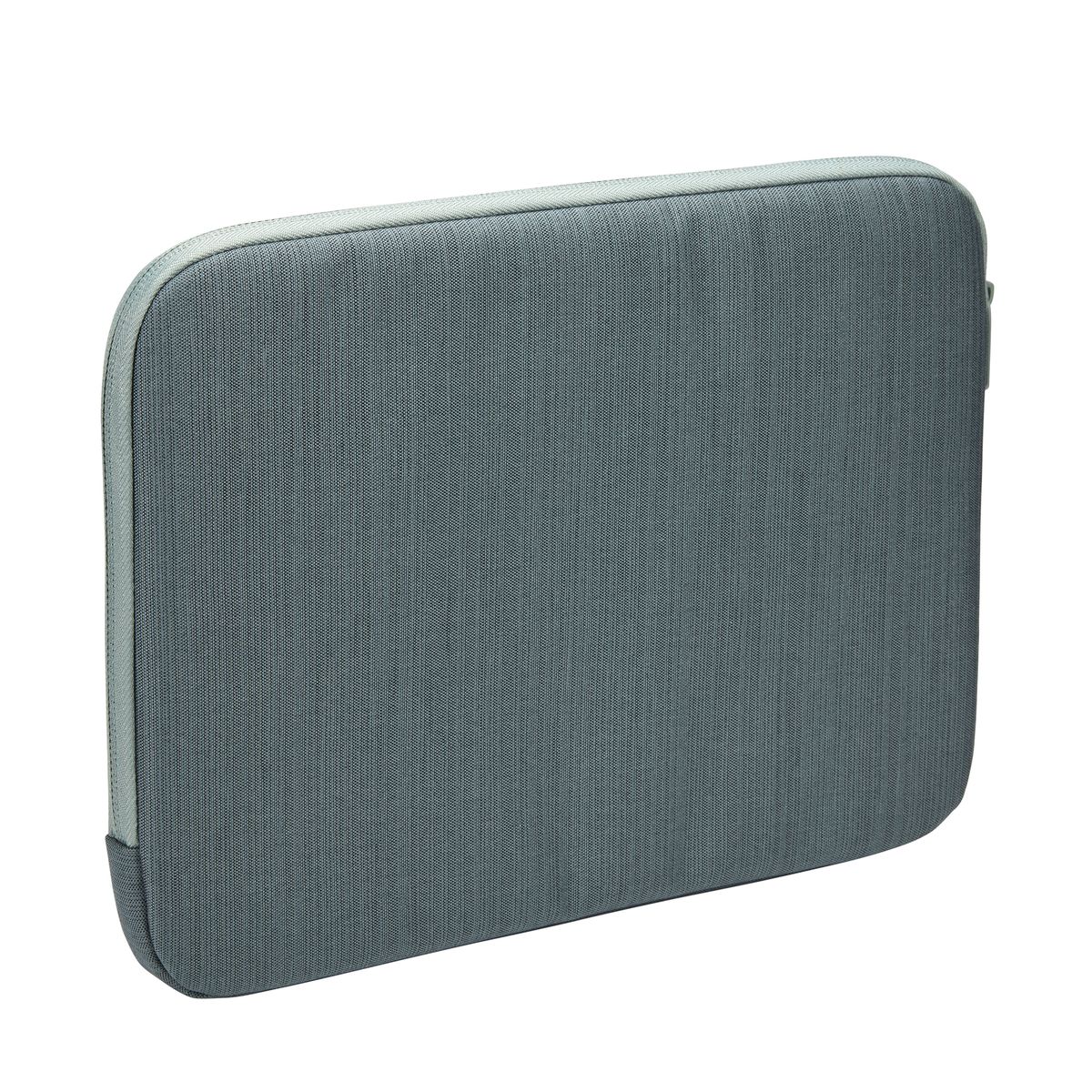 Case Logic Huxton Laptop Sleeve 13.3" laptop sleeve
