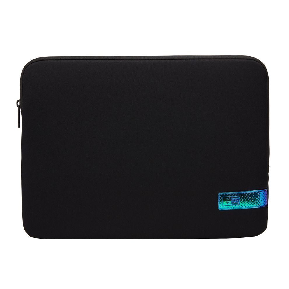 Case Logic Reflect Laptop Sleeve 14" laptop sleeve
