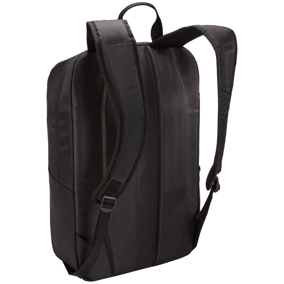 Case Logic Key backpack