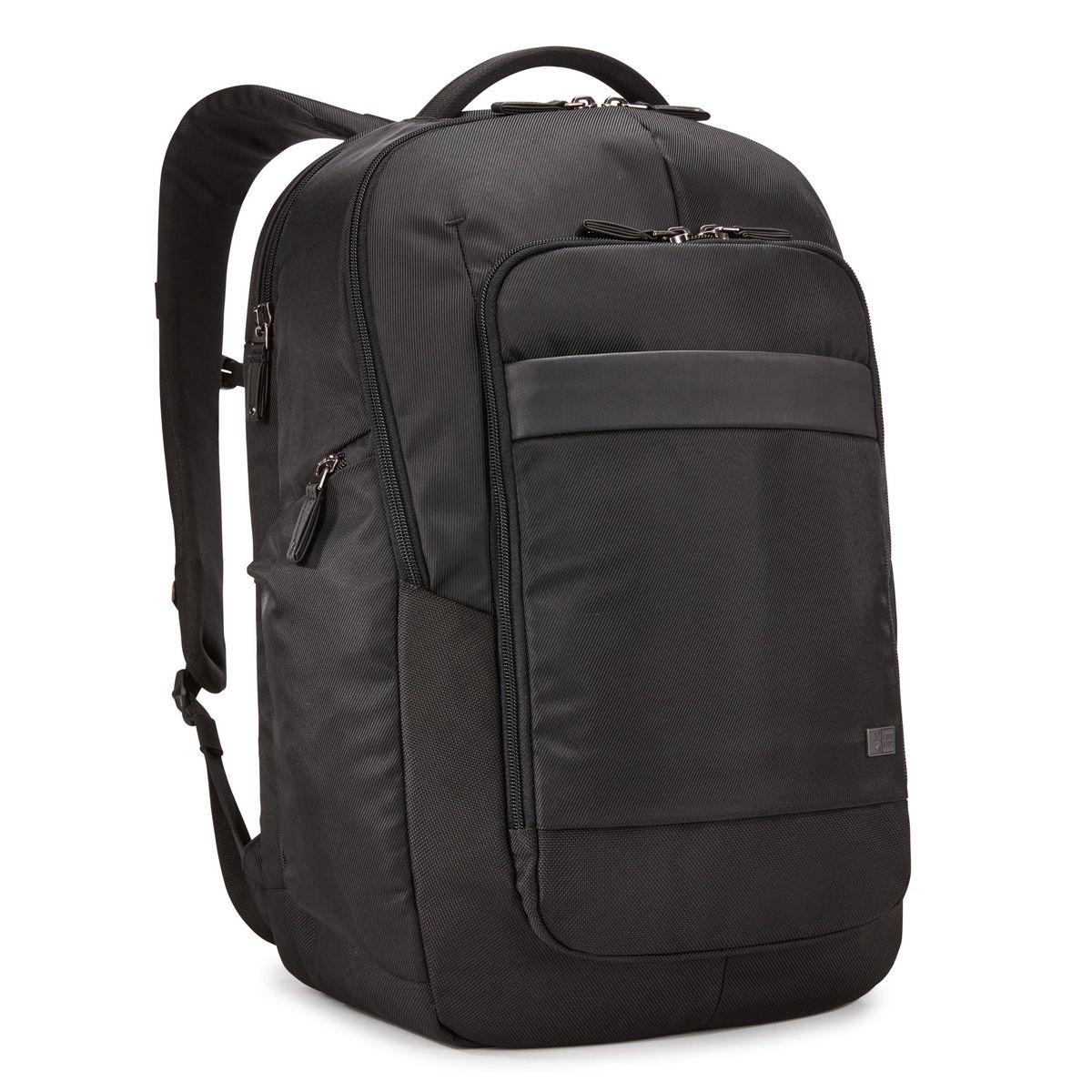 Case Logic Notion 17.3" Laptop Backpack