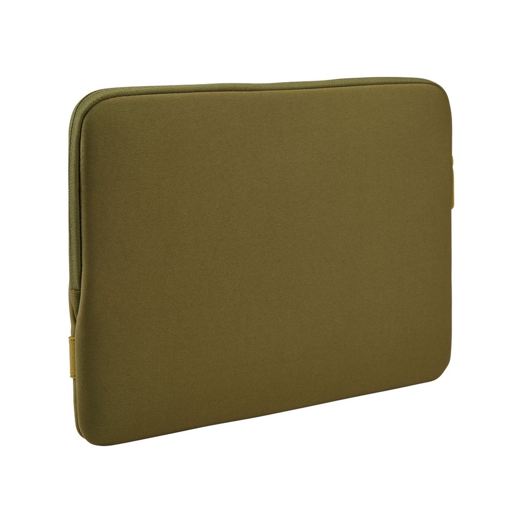 Case Logic Reflect 13" MacBook Pro® sleeve