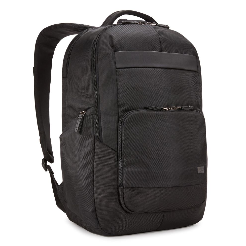 Case Logic Notion Backpack 15.6" laptop backpack