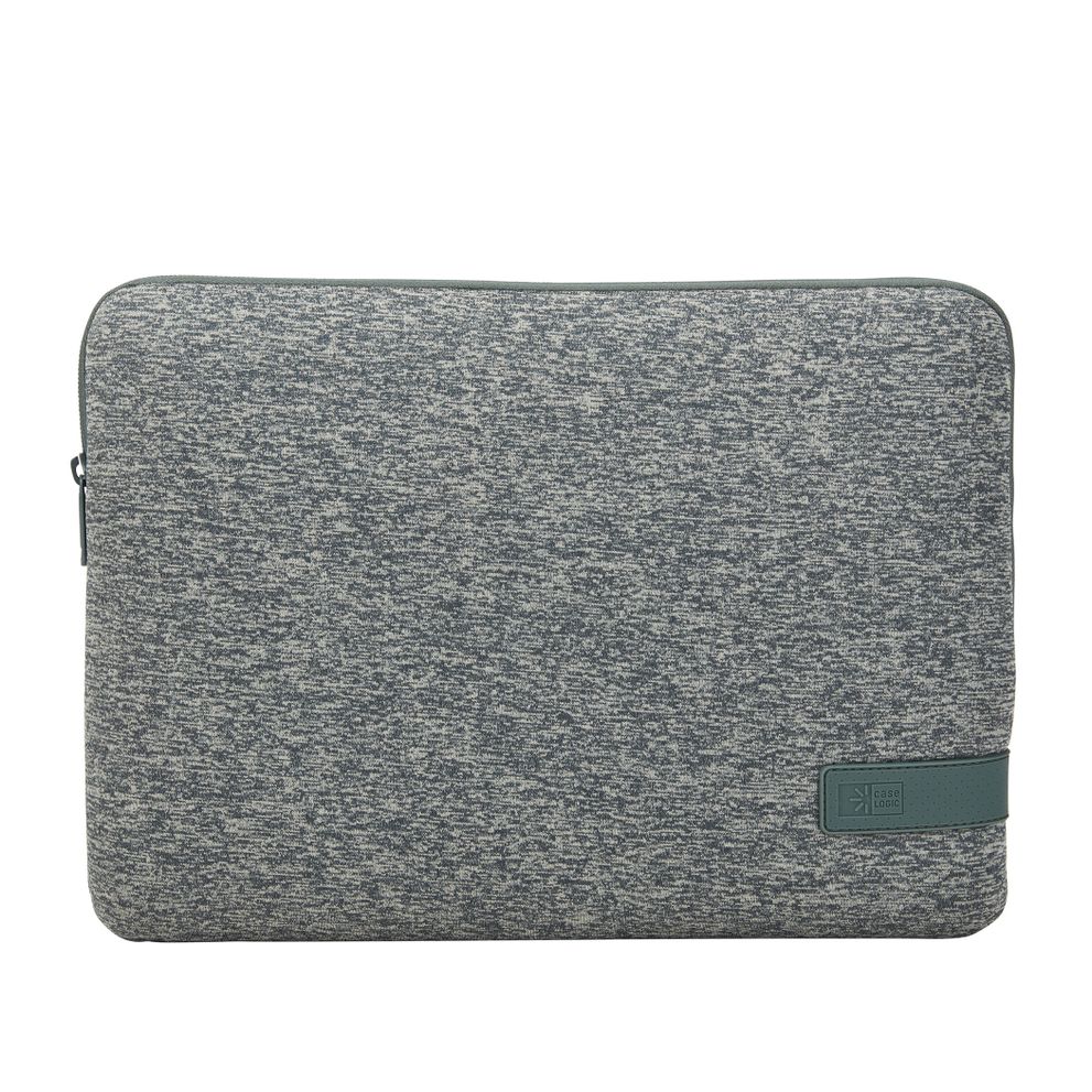 Case Logic Reflect 13" MacBook Pro® sleeve