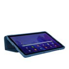 Case Logic SnapView Case for Samsung Galaxy Tab A7 - Midnight blue