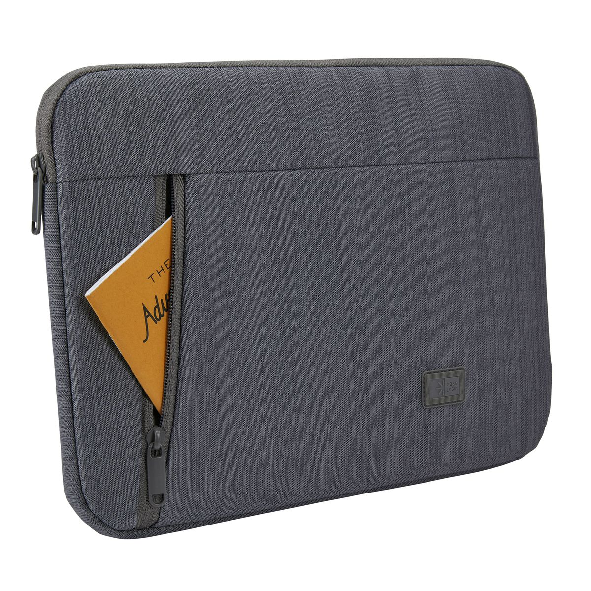 Case Logic Huxton 13.3" Laptop Sleeve
