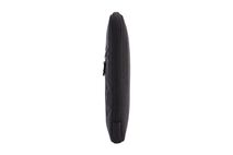 Case Logic 9-10" Tablet Sleeve - TS110