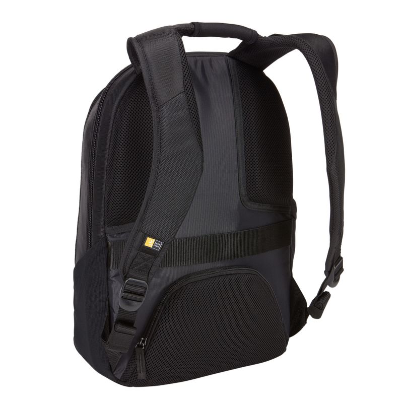 Case Logic InTransit 14.1" laptop backpack