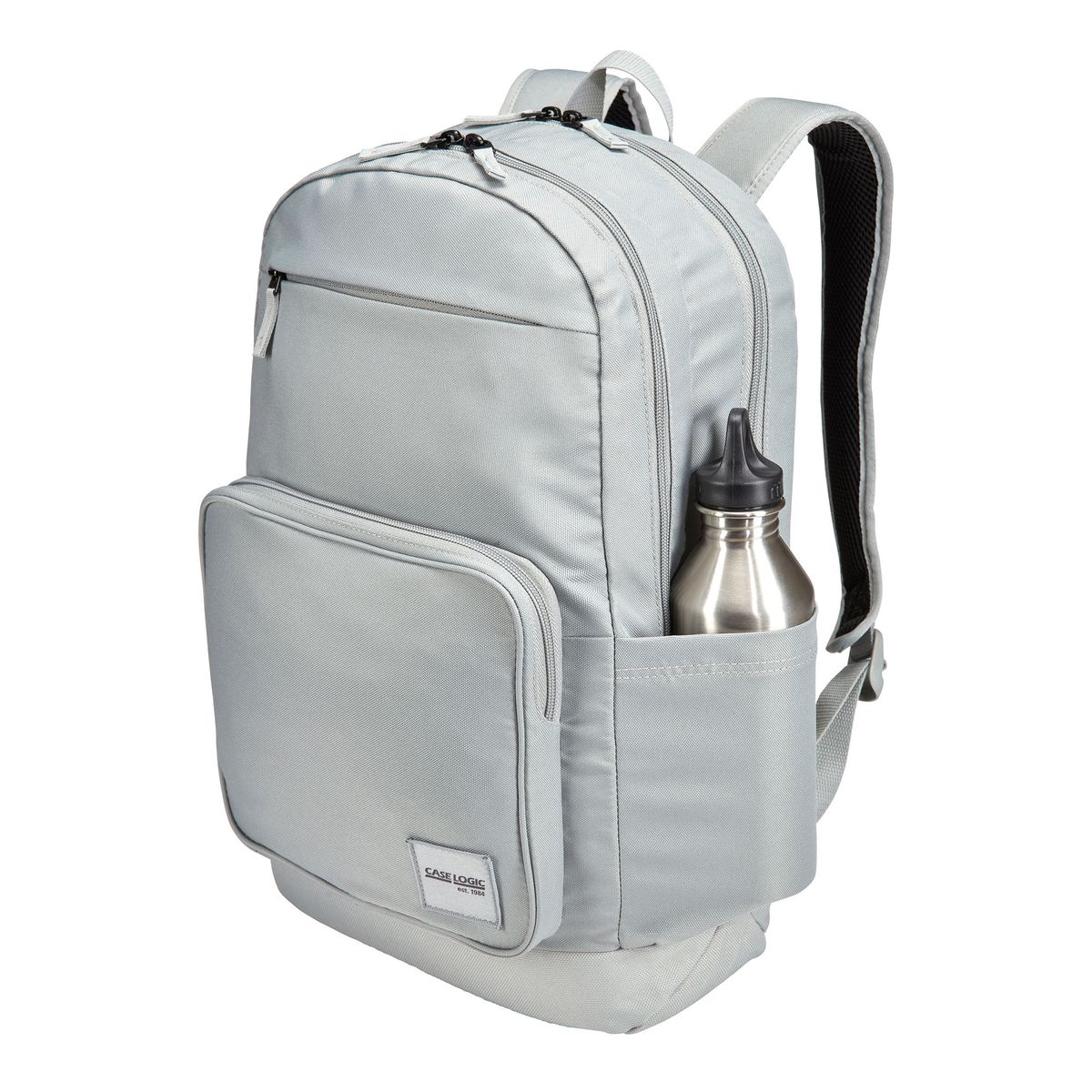 Case Logic Query Backpack 26L 15.6" laptop backpack
