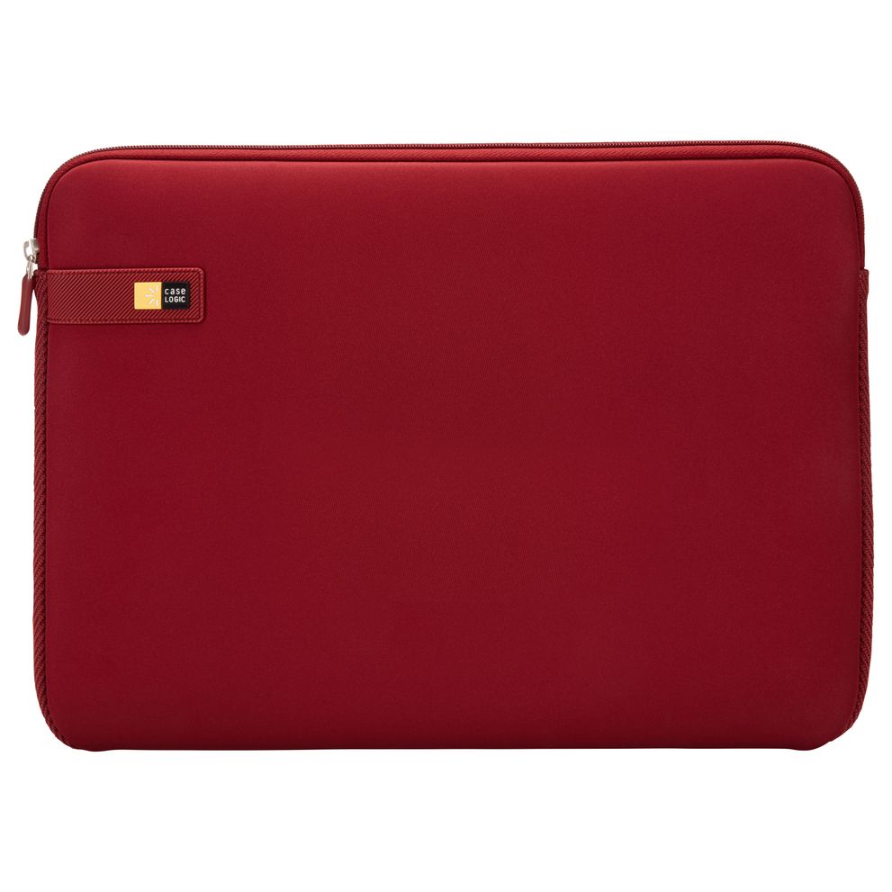 Case Logic Laptop Sleeve 15-16" laptop sleeve