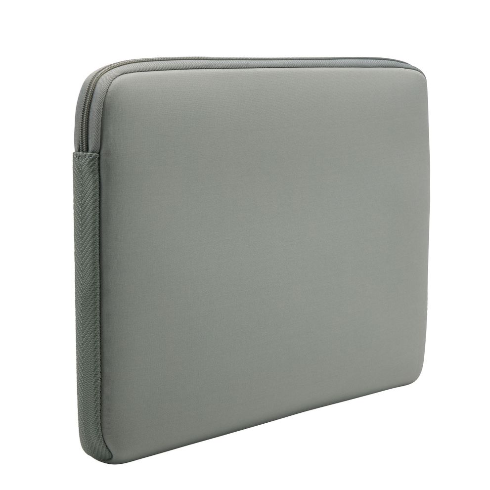 Case Logic Laptop Sleeve 14" laptop sleeve