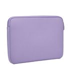 Case Logic Laptop Sleeve 13.3" MacBook® laptop sleeve