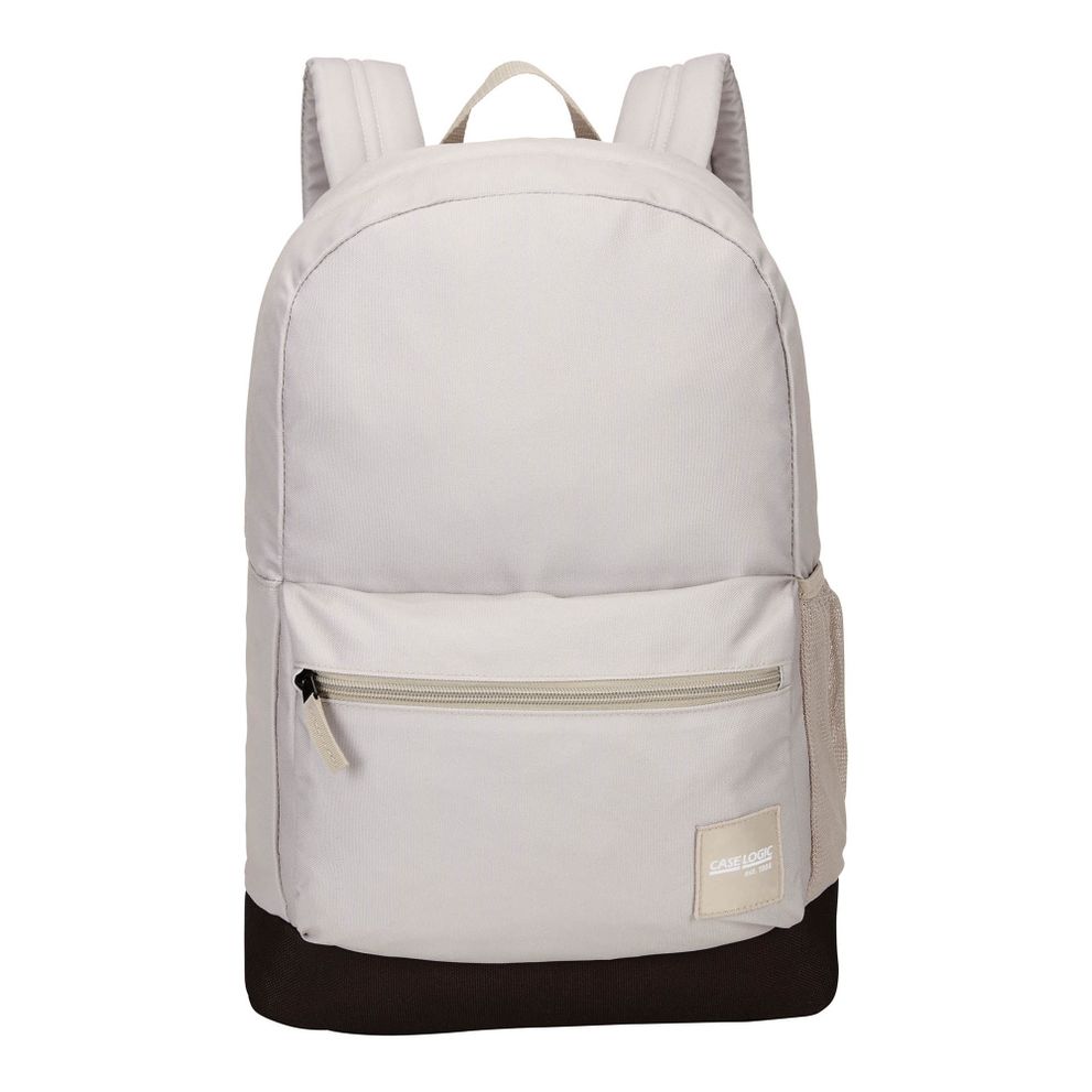 Case Logic Commence Backpack 24L backpack