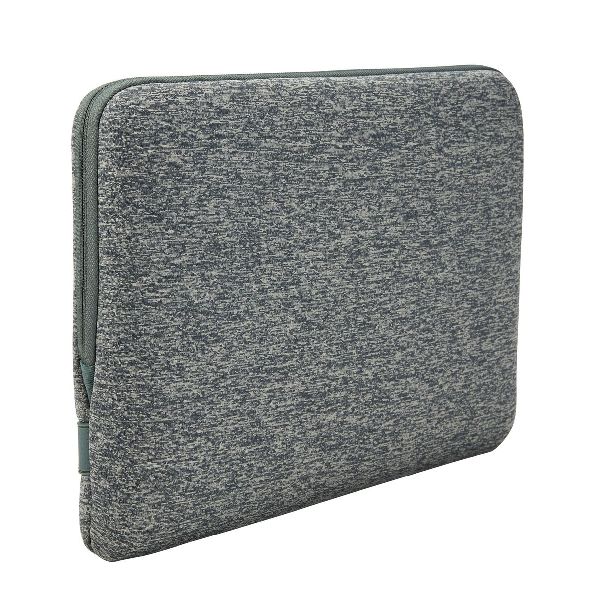 Case Logic Reflect MacBook Pro® Sleeve 13" MacBook Pro® sleeve