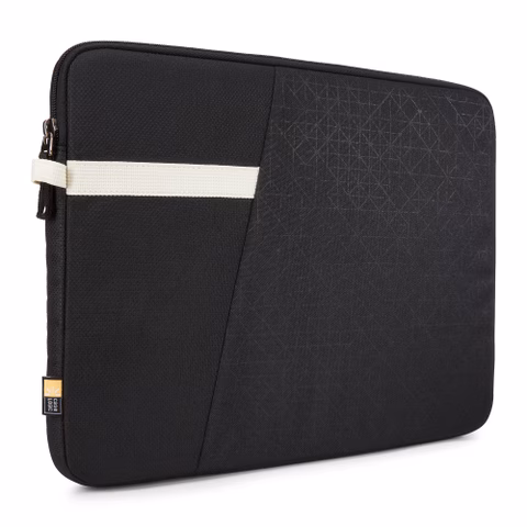 3204390_Laptop_Sleeve_13.3in_Black_01_Hero