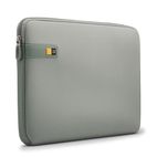 Case Logic 14" Laptop Sleeve Ramble Green