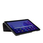 Case Logic SnapView Case Samsung Galaxy Tab A7 case