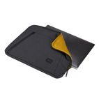 Case Logic Huxton Laptop Sleeve 14" laptop sleeve