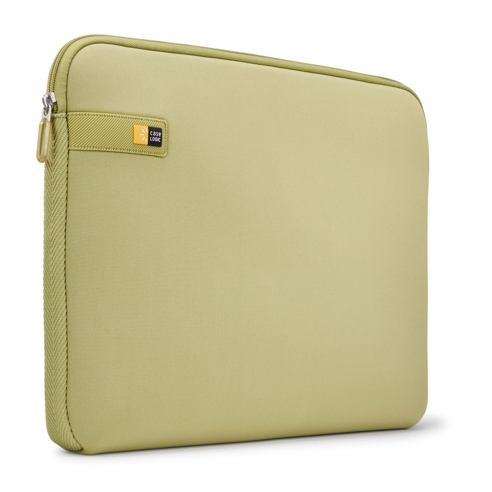 Case Logic laptop sleeve 15-16" laptop sleeve