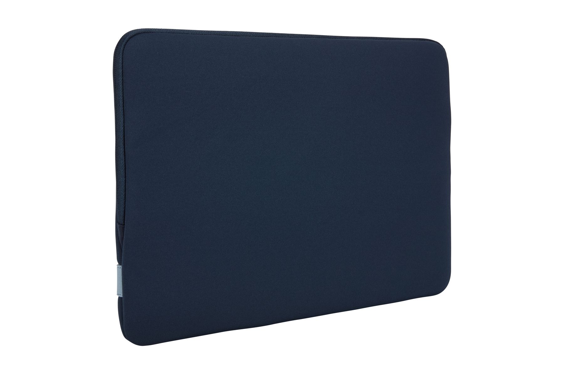 Case Logic Reflect Laptop Sleeve 14" laptop sleeve