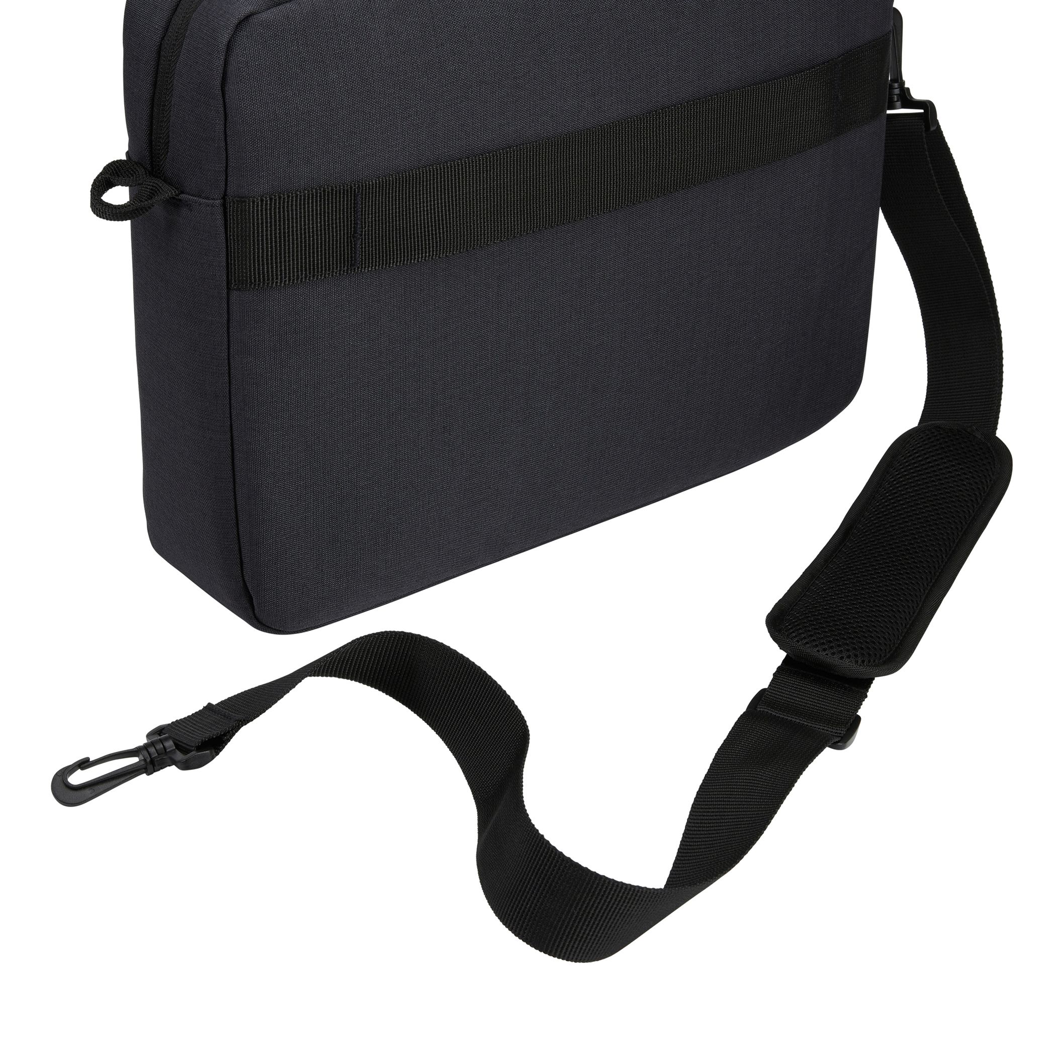 Case Logic Huxton Attaché 14" laptop attaché