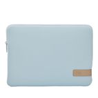 Case Logic Reflect MacBook® Sleeve 14" MacBook® sleeve