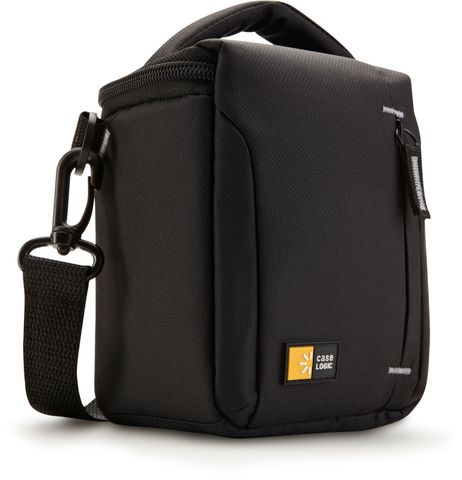 Case Logic Camera Case compact system/hybrid camera case