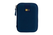 Case Logic Portable Hard Drive Case portable hard drive case