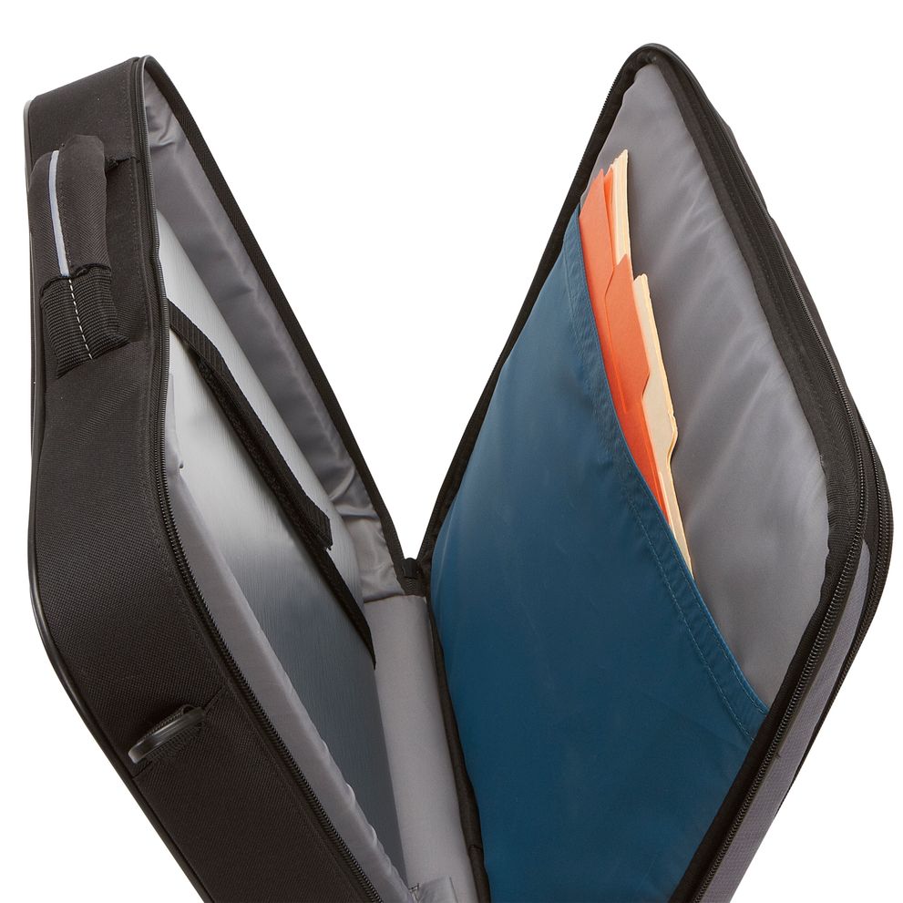 Case Logic laptop case Case Logic United States