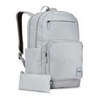 Case Logic Query Backpack 26L 15.6" laptop backpack