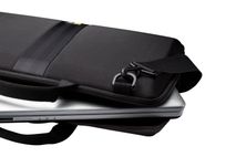 Case Logic Laptop Attaché 16" laptop attaché