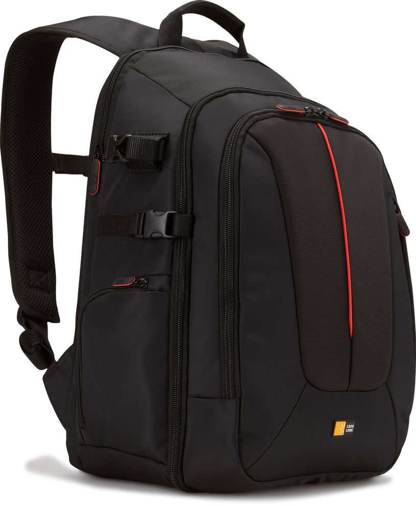 Case Logic Camera Backpack SLR camera backpack