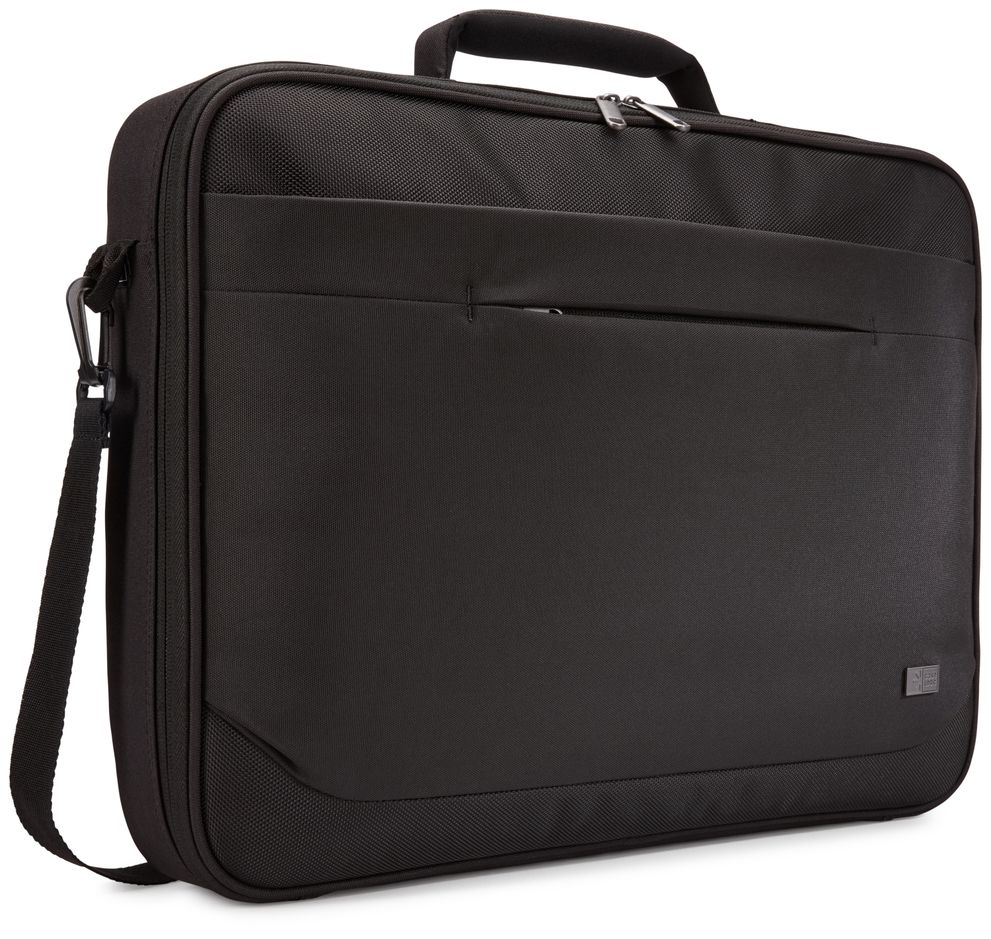 Case Logic Advantage Briefcase | Case Logic | United States