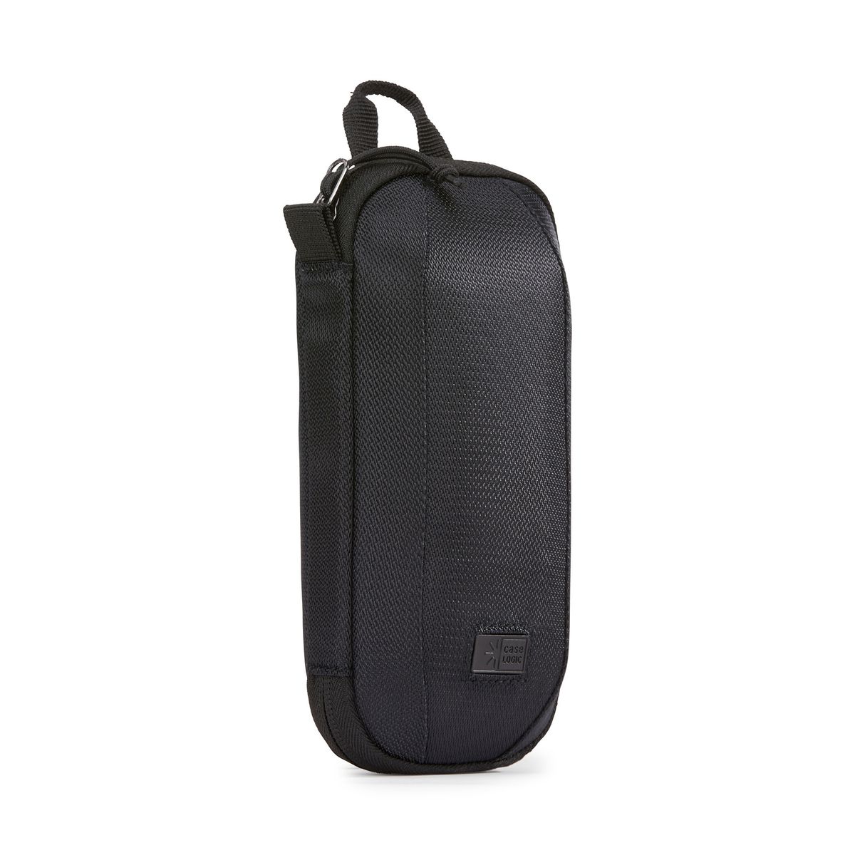 Case Logic Lectro Accessory Case electronics case small